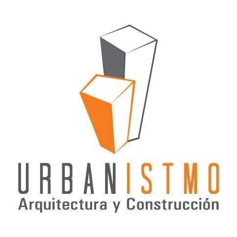 qlu_urbanistmo