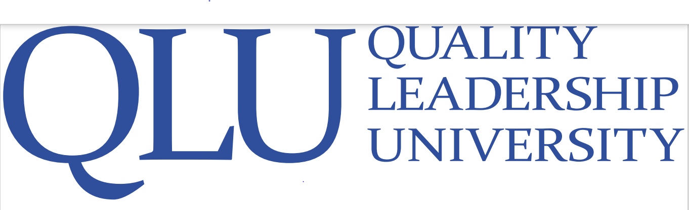 qualityleadershipuniversity