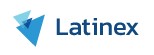 Latinex Logo